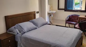 Hotel El Maghreb Al Kabir - Image 3