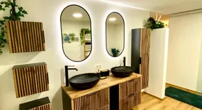 Goldspecht - Boho Appartements - Image 4