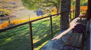 Lago da Garça Guesthouse - Image 3
