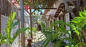 Pousada Kasabela Residence - Image 3