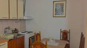 Radovic Apartmani - Image 4