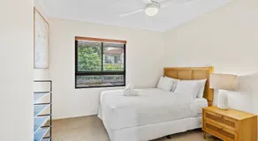 Live the Brisbane Life, 5 Min to Felons - Image 2