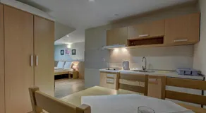 Tihe Noci Motel - Image 3