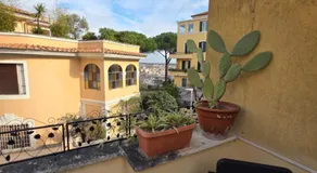 GuestHouse Aurora ML - Image 5