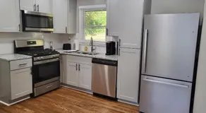 Rare Find! Private Heated Pool & Spa - Entire Home Near ATL City Center - Image 3