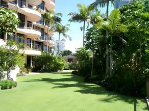 Warringa Surf Holiday Apartments - Image 5