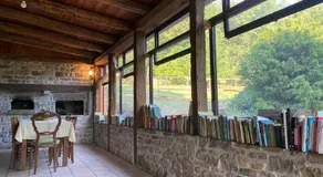 Agriturismo Il Respiro del Bosco - Image 5