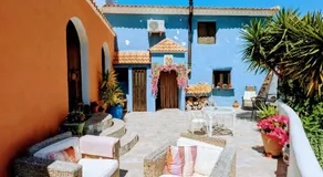 Casa Satori - Image 5
