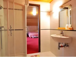 Hôtel Le Mont Jorat - Image 2