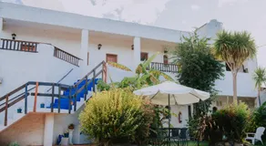Posada del Navegante - Image 4