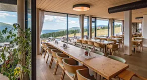 Erlebachova Bouda, hotel - Resort Svatý František - Image 4