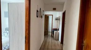 Villa Marija - Image 4