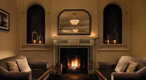 Hetland Hall Hotel - Image 4