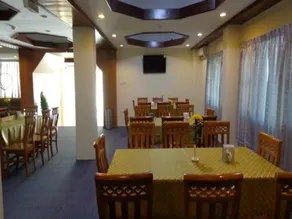Royal Khattar Hotel - Image 3