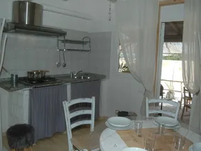 Serene Holiday Home in Casale Marittimo - Pisa with Terrace - Image 2