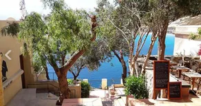Corse Calvi appt coté Mer - Image 5