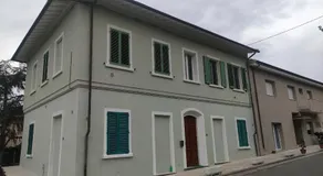 Valle delle fonti - Image 5
