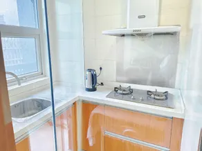 Chengdu Linka Hostel - Image 4