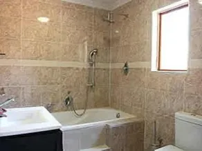 Global Village Guesthouse Midrand - Image 2