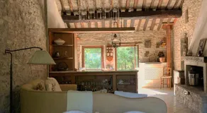 Ca' Maranghi Holiday House - Image 2