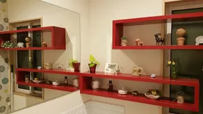 Ukiha Kojio no Akari - Image 5