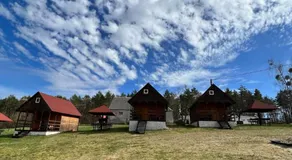 Siedlik Agroturystyka - spokojne miejsce dla Ciebie i Twojej rodziny - Image 5