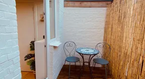 Villa Urbain - Image 3