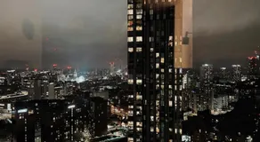 The Greengates Apartments 2 - Image 3