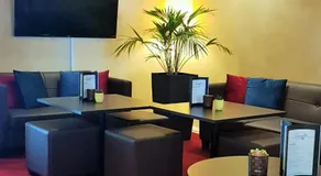 Hotel Mingarden - Image 4