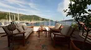 Mets Boutique Hotel - Image 3