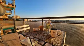 Guest House Colors - by Be Your Home - Image 5