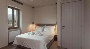 Lotusland, a relaxing house at Amari Rethymno - Image 2
