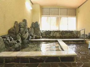 Shirasaki-sou - Image 2