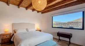 Casa Mar de Lava -Escapada activa en Masdache, corazón de Lanzarote - Image 2