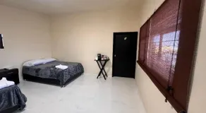 Casa Avus - Image 2