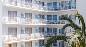 Hotel Miami Calella - El de siempre, como nunca - Image 4