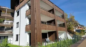 Ferienwohnung Amelie - Image 4