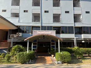 Cabbages & Condoms Hotel Ratchaburi - Image 3