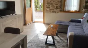 Old B&B - Image 2