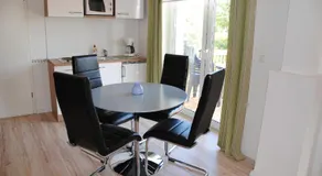Ferienwohnung direkt in Sassnitz - Image 2