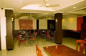 Hotel Gowtham - Image 3