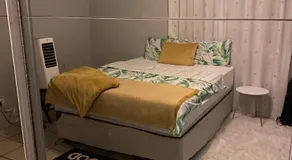 Alvin's House Accommodation - Image 2