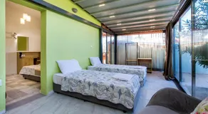 Marti Hotel - Image 2