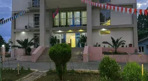 Hotel Solidarity - Image 4