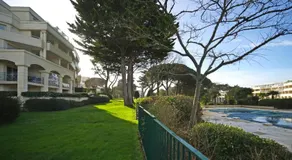 Superbe Appartement avec Vue Panoramique - Image 2