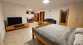 Appartment ASTOR Umag - Image 2