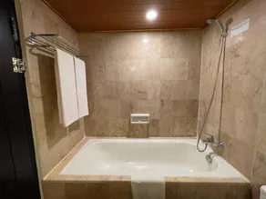 The Tandibayang Hotel & Villas - Image 2