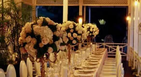 The Liguanea Club - Image 4