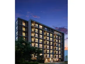 Madera Residence Sriracha - Image 4