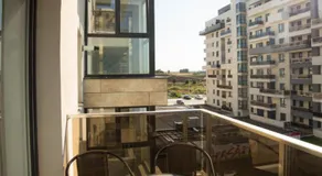 Toto’s Apartment - Image 5
